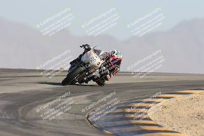 media/Jan-09-2025-Racers Edge (Thu) [[9e316ffd38]]/3-B Group/Session 4 (Turn 12 The Slide)/